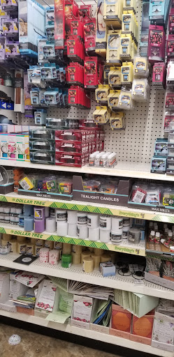 Dollar Store «Dollar Tree», reviews and photos, 250 SW 152nd St, Burien, WA 98166, USA