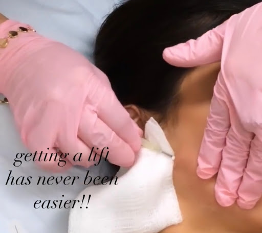 Explore tattoo ideas for men side, creative tattoo ideas in Lake Oswego, available at Lake Oswego Vein and Aesthetic LOVA