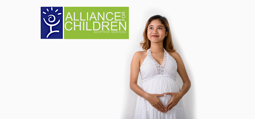 Alliance for Children Adoption Rhode Island
