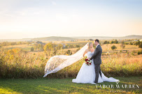 Tabor Warren Photography - Photo 2 - Car repair in Tulsa, OK, Tulsa