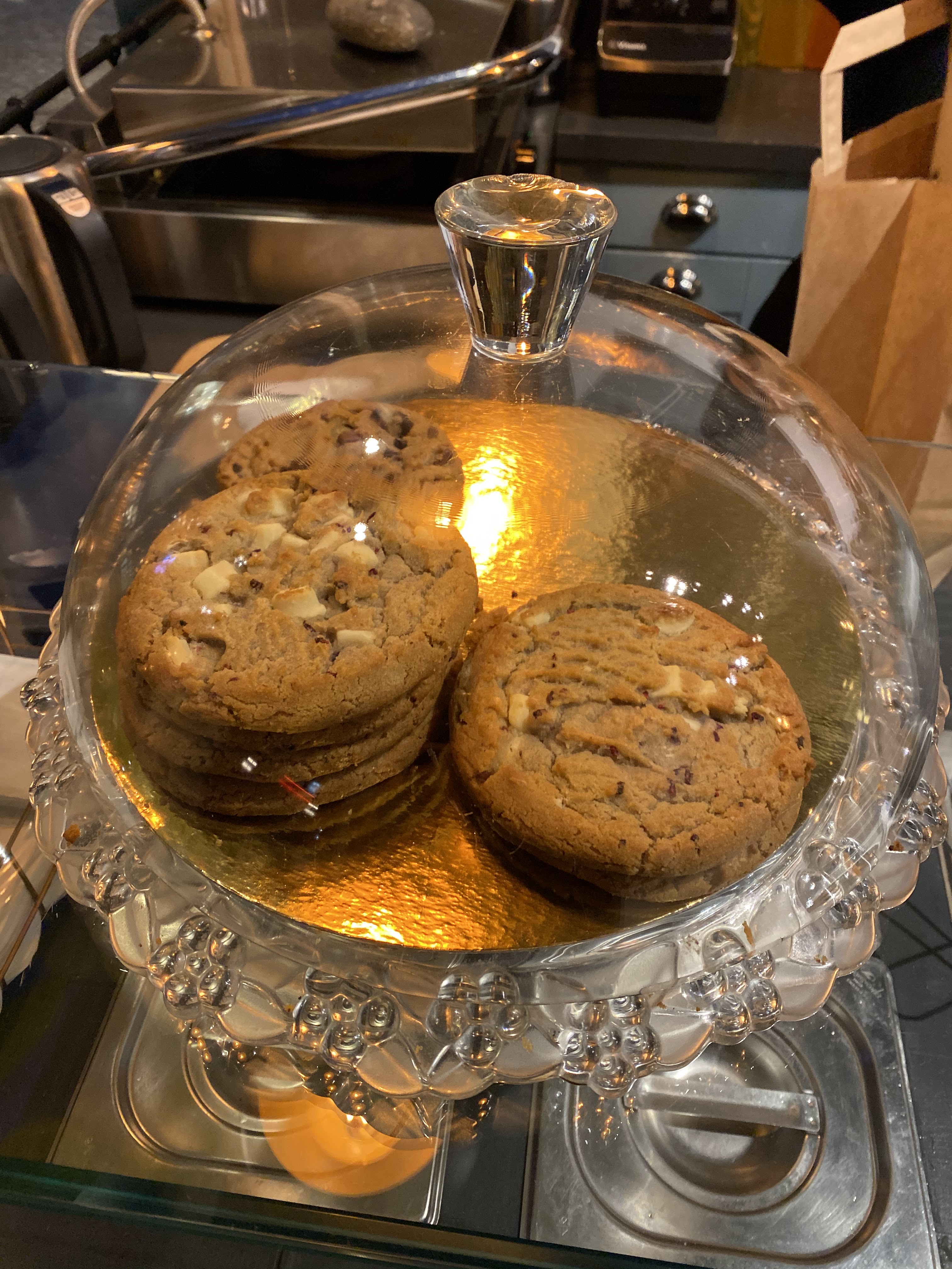 Photo n° 4 de l'avis de Nicolas.u fait le 07/12/2019 à 17:47