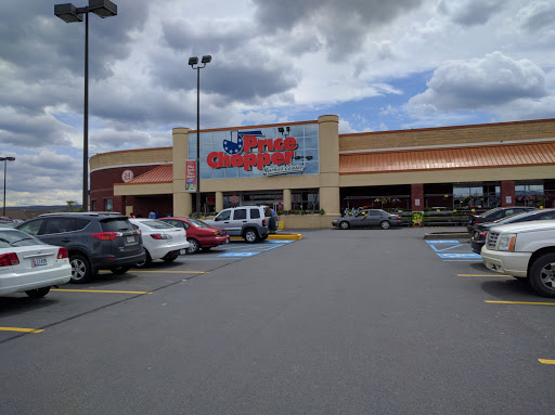 Supermarket «Price Chopper», reviews and photos, 1228 Oneill Hwy, Dunmore, PA 18512, USA