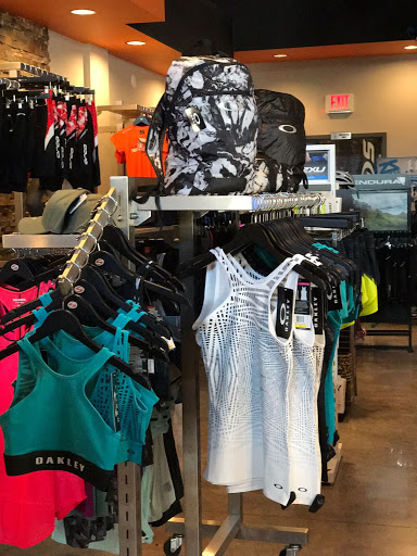 Sportswear Store «Skyros Sports Inc», reviews and photos, 5335 NW 87th Ave c101, Doral, FL 33178, USA