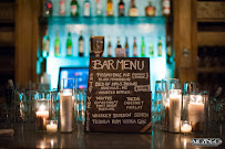 Pack's Special Events - Photo 9 - Car repair in Asheville, NC, Asheville