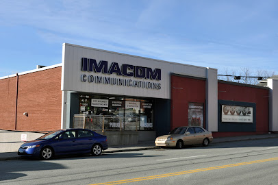 Imacom Communications