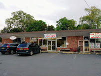 Milton Ave Laundromat - Photo 2 - Car repair in Syracuse, NY, Syracuse