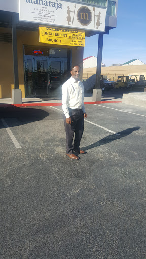 Convention Center «Kent Event Center», reviews and photos, 10120 SE 260th St, Kent, WA 98030, USA