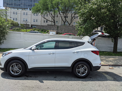 Car Wash «Super Car Wash & Quick Lube», reviews and photos, 1826 Eastchester Rd, Bronx, NY 10461, USA