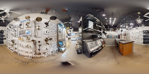 Bathroom Supply Store «Ferguson», reviews and photos, 4712 Baxter Rd, Virginia Beach, VA 23462, USA