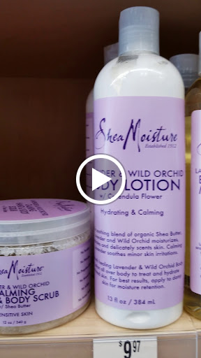 Vitamin & Supplements Store «Vitamin Shoppe», reviews and photos, 2701 SW College Rd, Ocala, FL 34474, USA