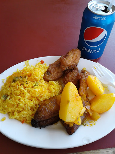 Grocery Store «Bravo Supermarkets», reviews and photos, 179 S Ocean Ave, Patchogue, NY 11772, USA