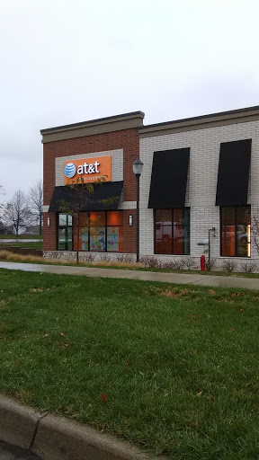 Cell Phone Store «AT&T Authorized Retailer», reviews and photos, 3157 Ann Arbor-Saline Rd, Ann Arbor, MI 48103, USA