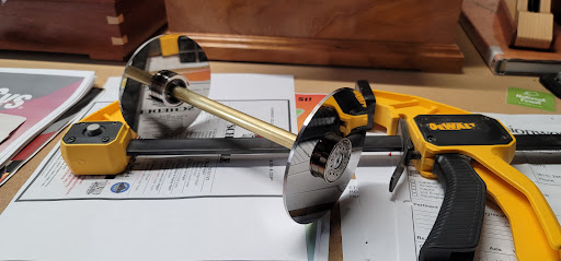 Computer Repair Service «All In One Computer Repair», reviews and photos, 5005 W Orchard Dr, McHenry, IL 60050, USA