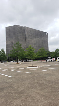 LoBue Law - Photo 6 - Car repair in Plano, TX, Plano