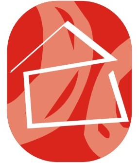 Αξιολογήσεις για το ΚΑΛΛΙΤΕΧΝΟΣ ΑΤΕ στην Νέα Σμύρνη - Κατασκευαστική εταιρεία