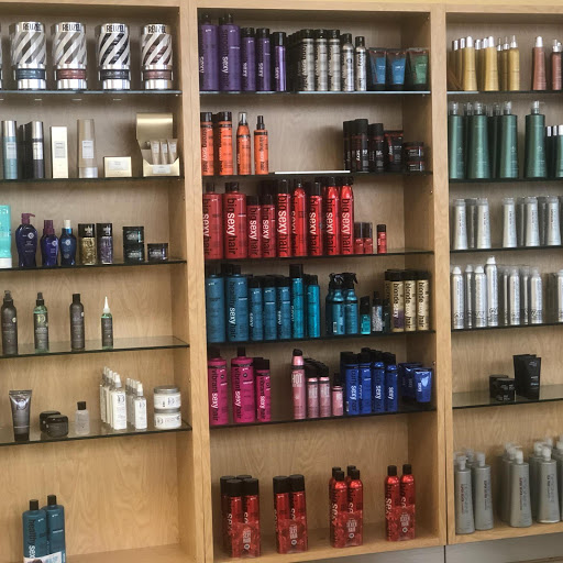 Beauty School «Empire Beauty School», reviews and photos, 9749 Lyndale Ave S, Bloomington, MN 55420, USA