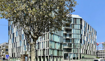 Omniiz à Boulogne-Billancourt