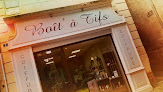 Salon de coiffure Boit a Tifs 46100 Figeac