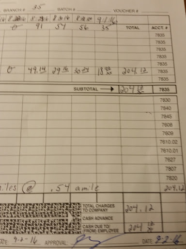 Plumber «Roto-Rooter Plumbing & Drain Service», reviews and photos, 255 Stagg St, Stratford, CT 06615, USA