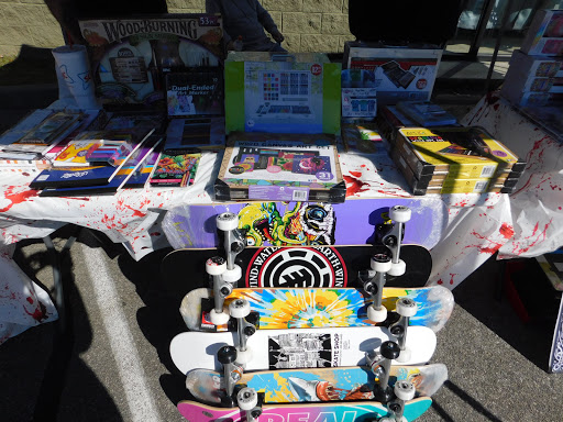 Explore women's tattoo ideas design, creative tattoo ideas in Bristol, available at Utopia Tattoo, Piercing and PMU