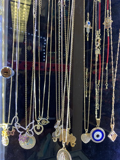 Grocery Store «Dollar Center», reviews and photos, 210 Central St, Lowell, MA 01852, USA