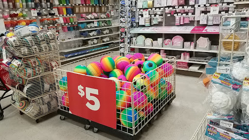 Craft Store «Michaels», reviews and photos, 14240 Baltimore Ave, Laurel, MD 20707, USA