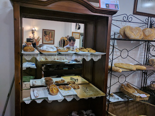 La Artesana Gourmet Variedad Y Sabor En Su Mesa Sll en Murcia