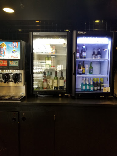 Movie Theater «Regal Cinemas Fox 16 & IMAX», reviews and photos, 22875 Brambleton Plaza, Brambleton, VA 20148, USA