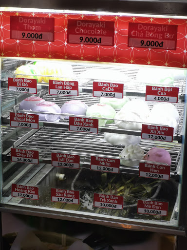 Top 20 chuỗi cửa hàng r&b Huyện Chợ Gạo Tiền Giang 2022