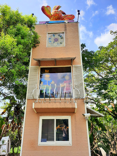 太陽好事 - 屏東潮州庭園特色景點餐廳推薦 小火鍋 下午茶 簡餐 景觀餐廳 庭園餐廳 潮州餐廳推薦 朋友聚會 特調咖啡 重機車友休息站 人氣必吃 網美打卡 好評 特色景點餐廳 的照片