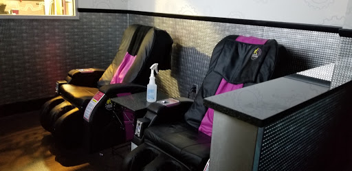 Gym «Planet Fitness», reviews and photos, 4907 W Bell Rd, Glendale, AZ 85308, USA