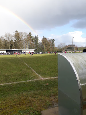 Salle de sport à Erdre-en-Anjou