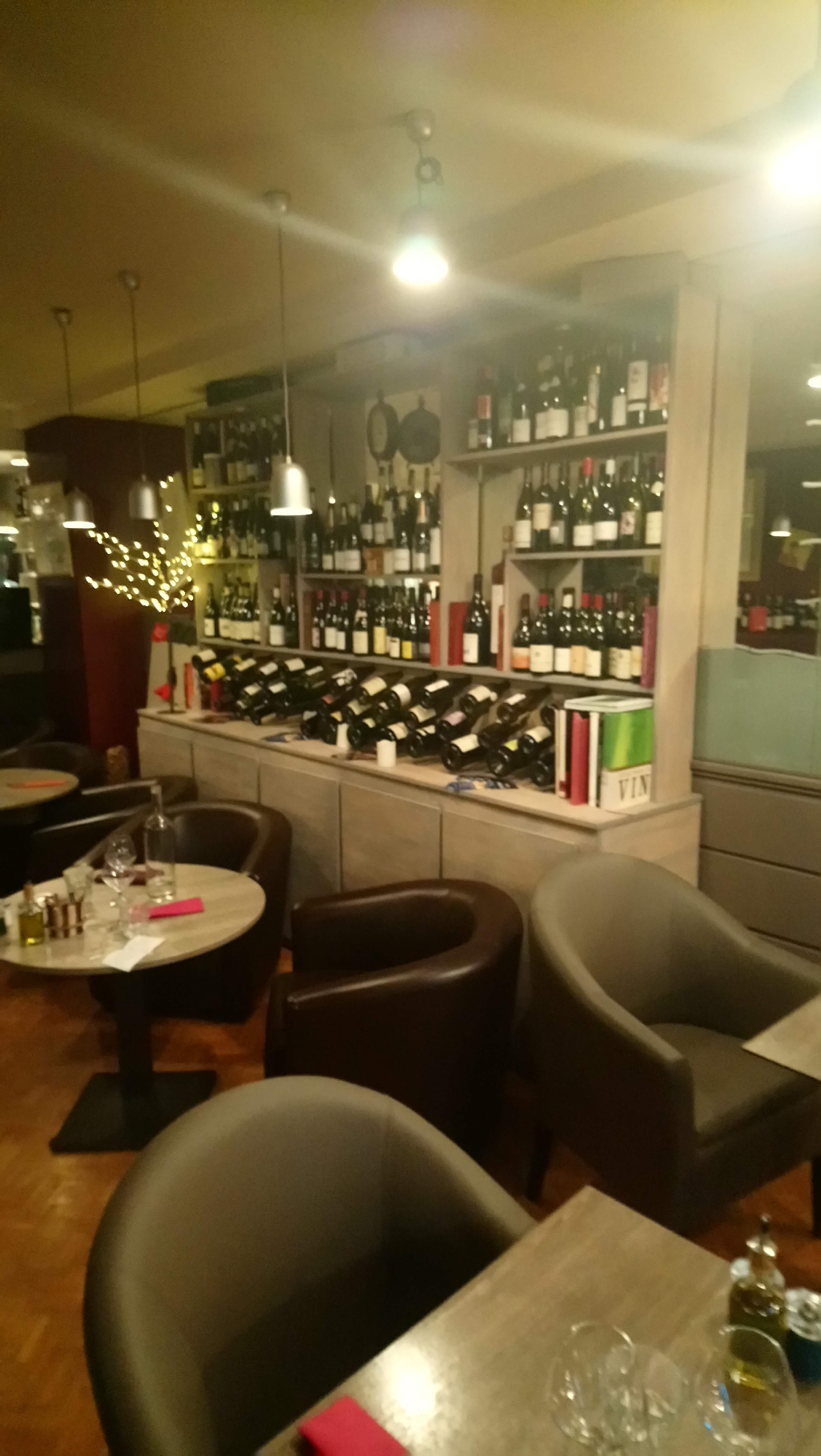 Photo n° 3 de l'avis de Steeve.a fait le 03/09/2018 à 23:58