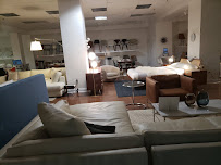 Design Within Reach - Photo 4 - Car repair in West Palm Beach, FL, West Palm Beach