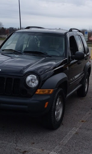 Used Car Dealer «3 Digit Auto Sales ~ The Home of the Deal!», reviews and photos, 2609 E Main St, Lancaster, OH 43130, USA