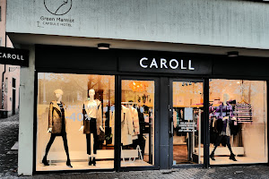 Boutique Caroll