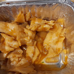 Photo n°1 de l'avis de massimo.a fait le 24/07/2022 à 18:24 sur le  Xiang Lou à Rome