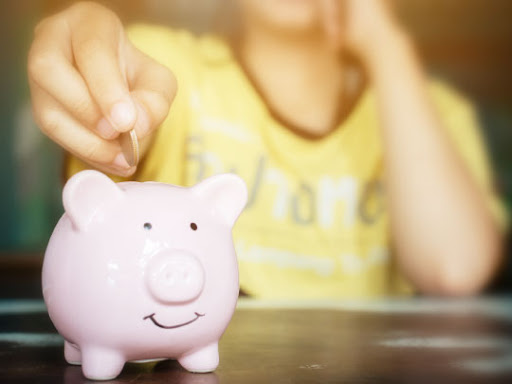 Corporate Office «Gulf Coast Educators Federal Credit Union», reviews and photos