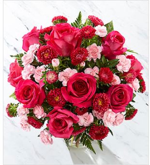 Florist «Atlanta Flower Market», reviews and photos, 408 S Atlanta St #175, Roswell, GA 30075, USA