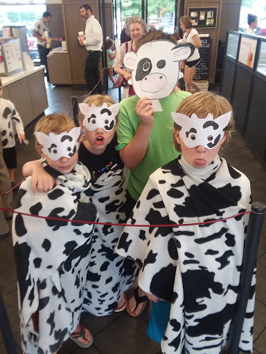 Fast Food Restaurant «Chick-fil-A», reviews and photos, 2415 Cherry Rd, Rock Hill, SC 29732, USA