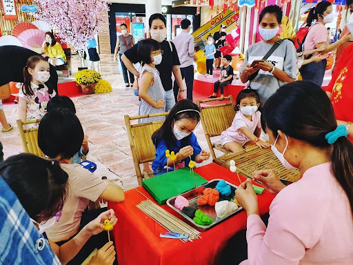 Top 20 apt cửa hàng Quận Hoàng Mai Hà Nội 2022