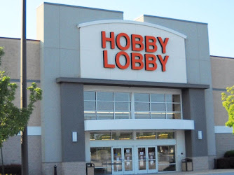 Hobby Lobby