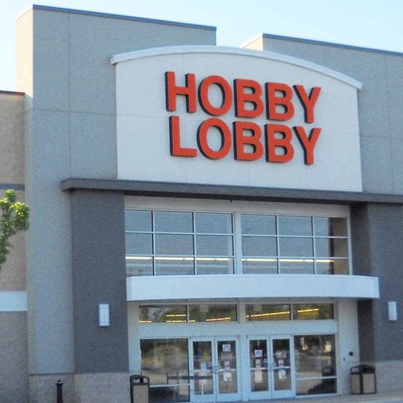 Hobby Lobby