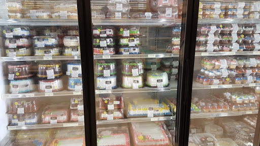 Grocery Store «Winn-Dixie», reviews and photos, 7024 Beracasa Way, Boca Raton, FL 33433, USA