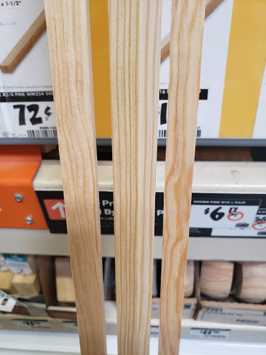 Shopping Mall «Parkway Centre-North Shopping Center», reviews and photos, 1656 Stringtown Rd, Grove City, OH 43123, USA