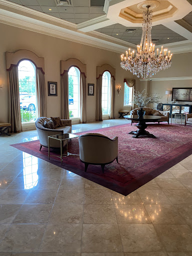 Banquet Hall «The Columns Banquets», reviews and photos, 2221 Transit Rd, Elma, NY 14059, USA