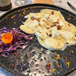 Photo n°6 de l'avis de Alessandro.r fait le 07/01/2024 à 07:53 sur le  L' Arièt à Vallada Agordina