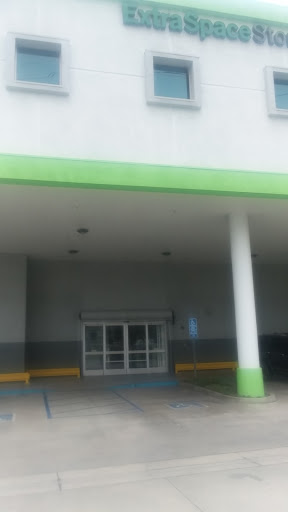 Storage Facility «Extra Space Storage», reviews and photos, 10753 Artesia Blvd, Cerritos, CA 90703, USA