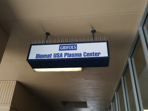 Biomat USA image 9