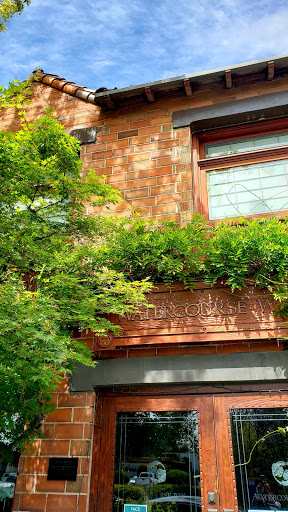 Day Spa «Watercourse Way Bath House Spa», reviews and photos, 165 Channing Ave, Palo Alto, CA 94301, USA